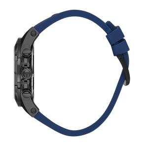 Мъжки часовник Sergio Tacchini ST.1.10364-5 - Img 2
