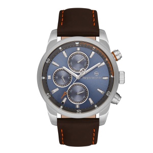 Мъжки часовник Sergio Tacchini ST.1.10384-2 - Img 1