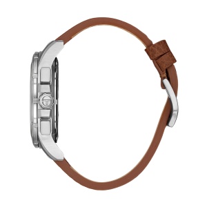 Мъжки часовник Sergio Tacchini ST.1.10402-2 - Img 2