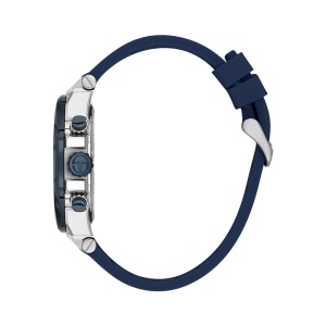Мъжки часовник Sergio Tacchini ST.5.10003-2 - Img 2