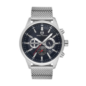 Мъжки часовник Sergio Tacchini ST.5.172.06