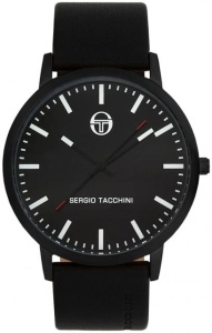 Мъжки часовник SERGIO TACCHINI ST.7.101.01