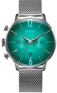 Мъжки часовник Welder Moody WWRC1002