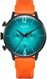 Мъжки часовник Welder Moody WWRC1021