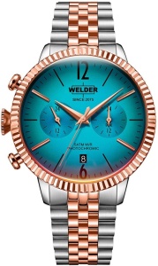 Мъжки часовник Welder Royal WWRC871