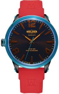 Мъжки часовник Welder WRN1002