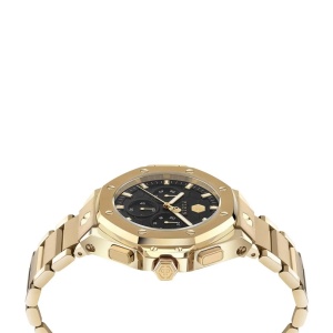 Унисекс часовник Philipp Plein PWPSA0424 - Img 2