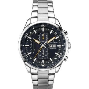 Accurist A-7005 - Мъжки часовник