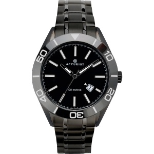 Accurist A-7223 - Мъжки часовник