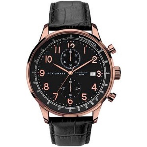 Accurist A-7353 - Мъжки часовник