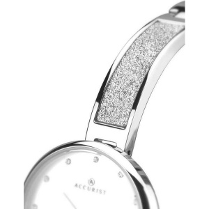 Accurist A-8214 - Дамски часовник - Img 2