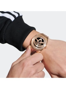Adidas Edition One Watch AOFH23009 - Мъжки часовник - Img 6