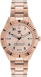 Adidas Fashion Edition AOFH22064 - Унисекс часовник