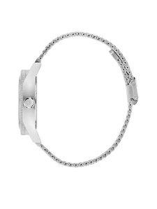Adidas Fashion Edition Two AOFH22502 - Men's Watch - Img 2