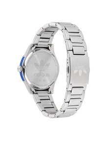 Adidas Originals Style AOSY22518 - Мъжки часовник - Img 3