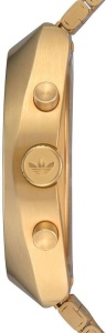 Adidas Process Z18502-00 - Мъжки часовник - Img 4