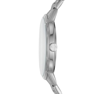 Armani Exchange Cayde AX2700 - Мъжки часовник - Img 3