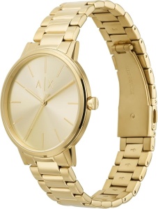 Armani Exchange Cayde AX7144 - Мъжки часовник - Img 2