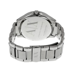 Armani Exchange Hampton AX2103 - Мъжки часовник - Img 2