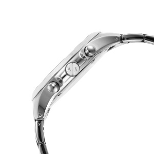 Armani Exchange Hampton AX2152 - Мъжки часовник - Img 3