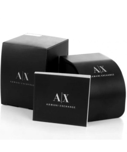 Armani Exchange Outerbanks AX2520 Men's Watch - Img 2