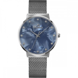 Bellevue B14 - Women's Watch