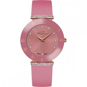 Bellevue E116 - Women's Watch