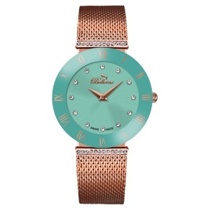 Bellevue F110 - Women's Watch