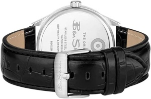 Ben Sherman BS022B - Мъжки часовник - Img 2