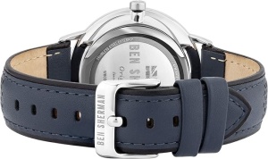 Ben Sherman WB038U - Мъжки часовник - Img 3
