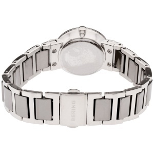Bering 10725-783 - Дамски часовник - Img 2