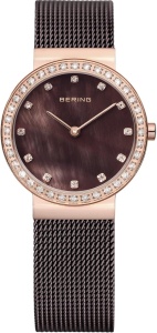 Bering 10729-262 - Γυναικείο ρολόι - Img 1