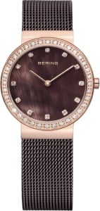 Bering 10729-262 - Дамски часовник