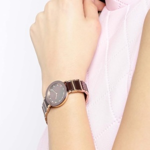 Bering 11429-765 - Дамски часовник - Img 5
