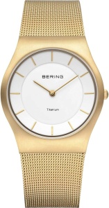 Bering 11935-334 - Дамски часовник