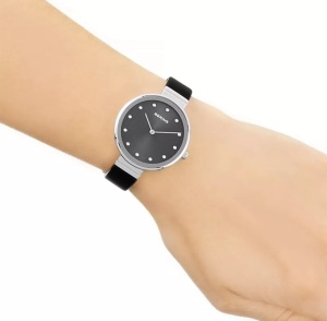 Bering 12034-602 - Дамски часовник - Img 3