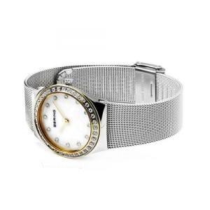 Bering 12430-010 - Дамски часовник - Img 3