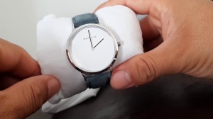 Bering 14937-204 - Дамски часовник - Img 3