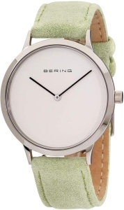 Bering 14937-304 - Women's Watch