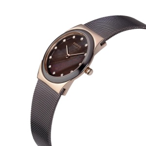 Bering Ceramic 32230-262 - Дамски часовник - Img 2