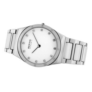 Bering Ceramic 32230-764 - Дамски часовник - Img 2