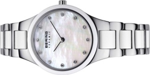 Bering Ceramic 32327-701 - Дамски часовник - Img 3
