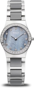 Bering Ceramic 32426-789 - Дамски часовник