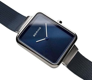 Bering Classic 14528-307 - Дамски часовник - Img 3