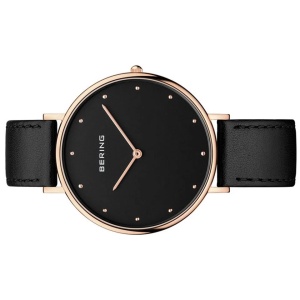 Bering Classic 14839-462 - Дамски часовник - Img 3