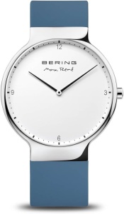 Bering Max René 15540-700 - Ανδρικό ρολόι
