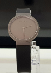 Bering Time 12631-870 - Img 4