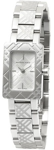 Burberry BU1170 - Дамски часовник