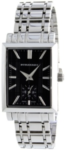Burberry BU1321 - Дамски часовник