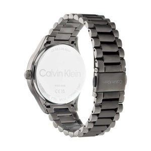 Calvin Klein Iconic 25200164 - Мъжки часовник - Img 2